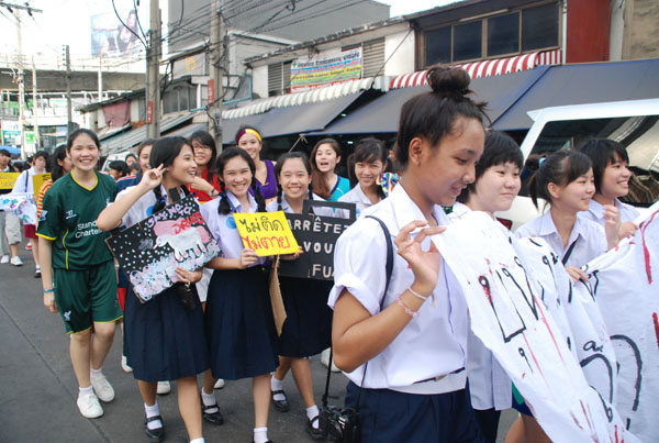 1-DSC_0457 (181)